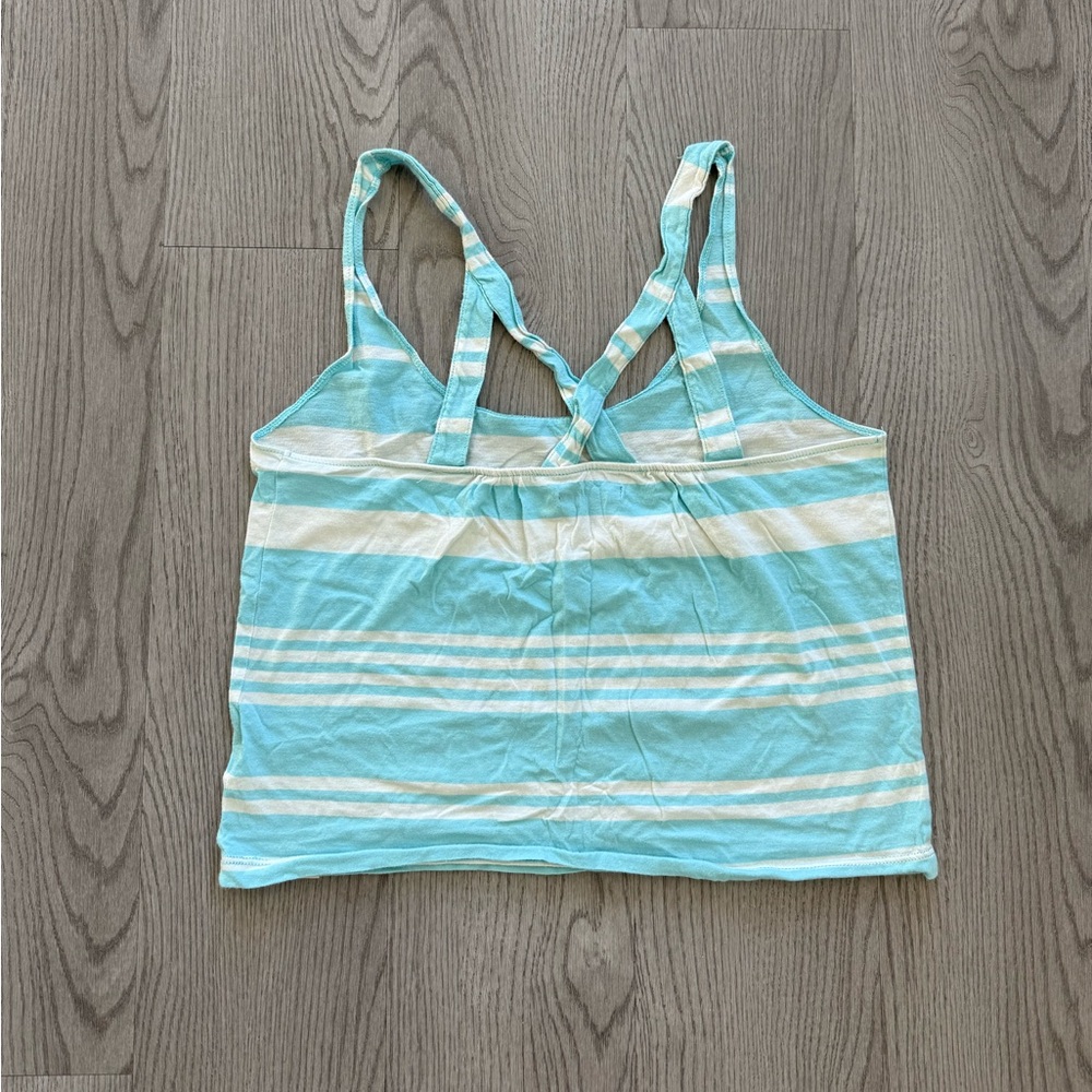 Vans Tank - Picture 4 of 4